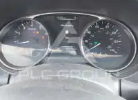 2015 Nissan ROGUE фото