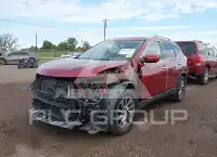 2015 Nissan ROGUE фото