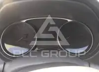 2015 Nissan ROGUE фото