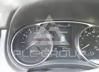 2015 Nissan ROGUE фото