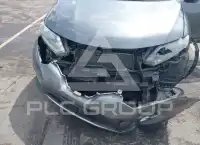 2015 Nissan ROGUE фото