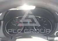 2015 Nissan ROGUE фото