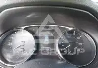 2015 Nissan ROGUE фото