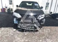 2015 Nissan ROGUE фото