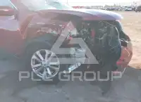 2015 Nissan ROGUE фото