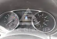 2015 Nissan ROGUE фото