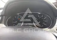 2015 Nissan ROGUE фото