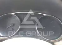2015 Nissan ROGUE фото