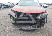 2015 Nissan ROGUE фото