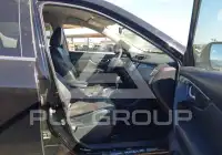 2015 Nissan ROGUE фото