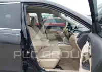 2015 Nissan ROGUE фото