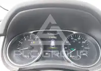 2015 Nissan ROGUE фото