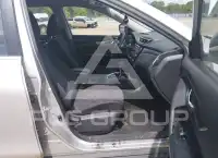 2015 Nissan ROGUE фото