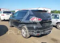 2015 Nissan ROGUE фото