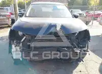 2015 Nissan ROGUE фото