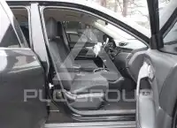 2015 Nissan ROGUE фото