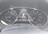 2015 Nissan ROGUE фото