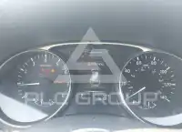 2015 Nissan ROGUE фото