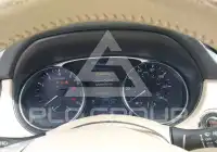 2015 Nissan ROGUE фото