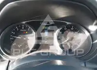 2015 Nissan ROGUE фото