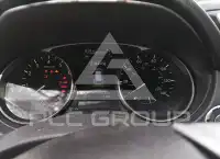 2015 Nissan ROGUE фото