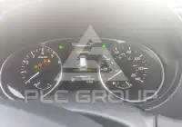 2015 Nissan ROGUE фото