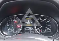2015 Nissan ROGUE фото