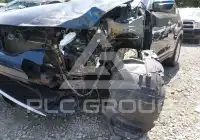 2015 Nissan ROGUE фото