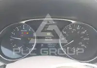 2015 Nissan ROGUE фото