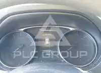 2015 Nissan ROGUE фото