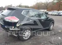2015 Nissan ROGUE фото