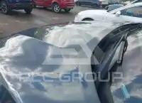 2015 Nissan ROGUE фото