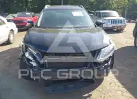 2015 Nissan ROGUE фото