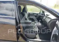 2015 Nissan ROGUE фото