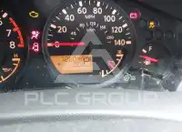 2015 Nissan XTERRA фото