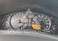 2015 Nissan XTERRA фото