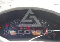 2015 Nissan XTERRA фото