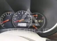 2015 Nissan QUEST фото