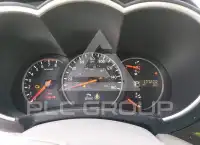 2015 Nissan QUEST фото