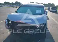 2015 Nissan QUEST фото
