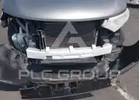 2015 Nissan QUEST фото