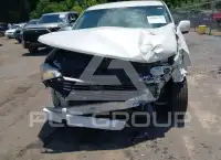 2015 Nissan QUEST фото