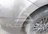 2015 Nissan QUEST фото