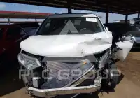 2015 Nissan QUEST фото