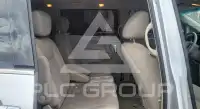2015 Nissan QUEST photo