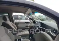 2015 Nissan QUEST фото