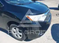 2015 Nissan QUEST фото