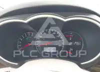 2015 Nissan QUEST фото