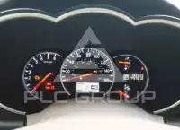 2015 Nissan QUEST фото