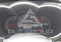 2015 Nissan QUEST фото